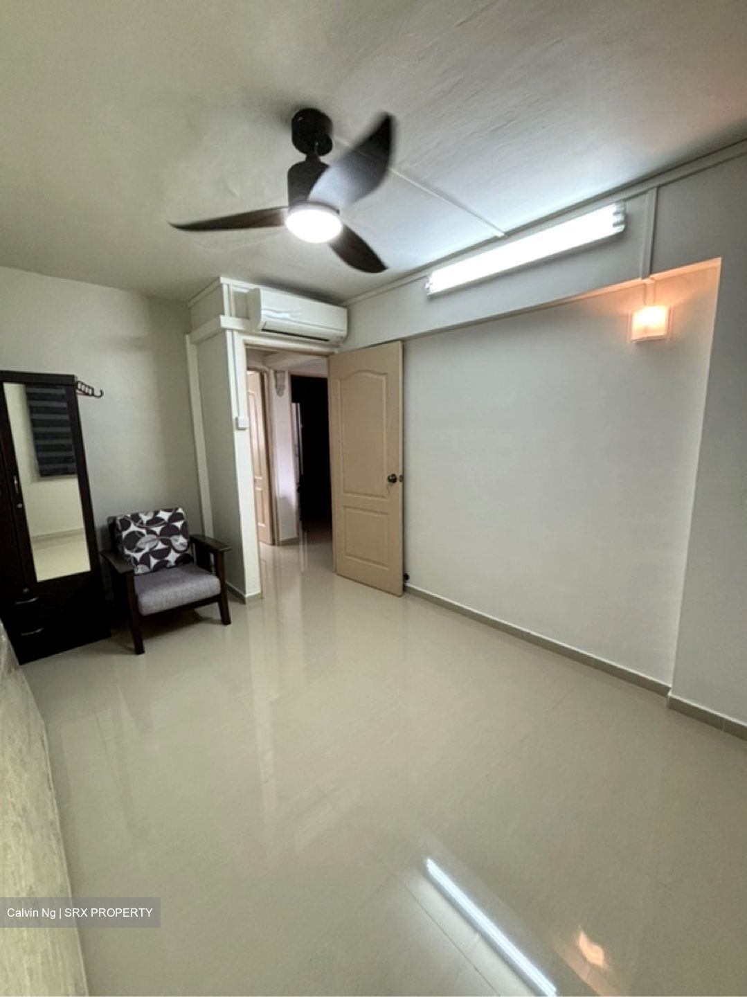 Blk 337 Bukit Batok Street 34 (Bukit Batok), HDB 4 Rooms #591968051